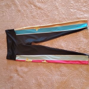 QUALIFIES FOR “3 FOR $75!”